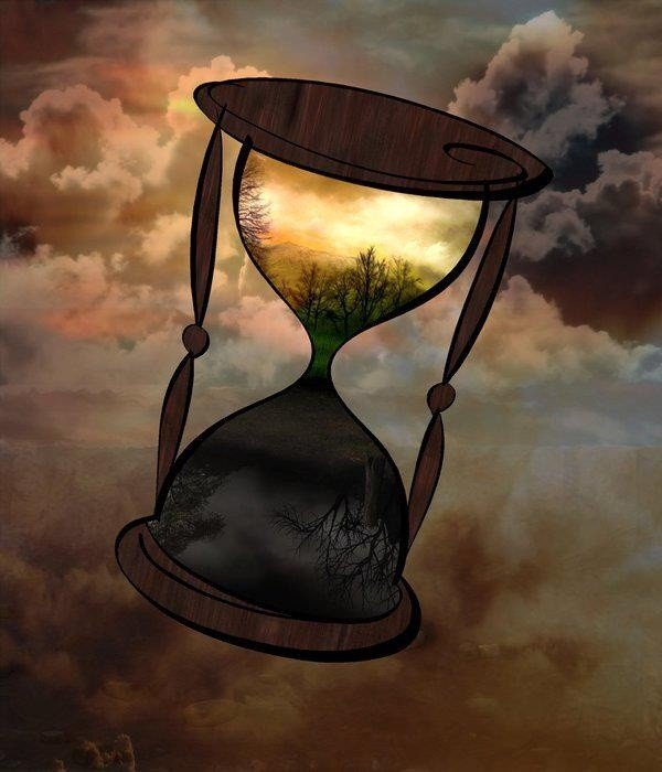 Элементы литературной формы. Придаем форму содержанию. Философские категории содержание и форма. Содержание и форма литературного произведения. Придаем форму содержанию.