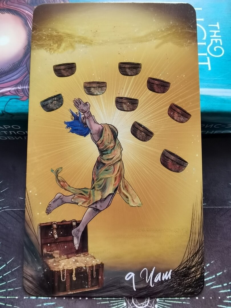 Ментальная карта детская. 1 кг счастья карточка мальчикам. Всемирная «карта счастья. Карта счастья. Карта счастья своими руками.