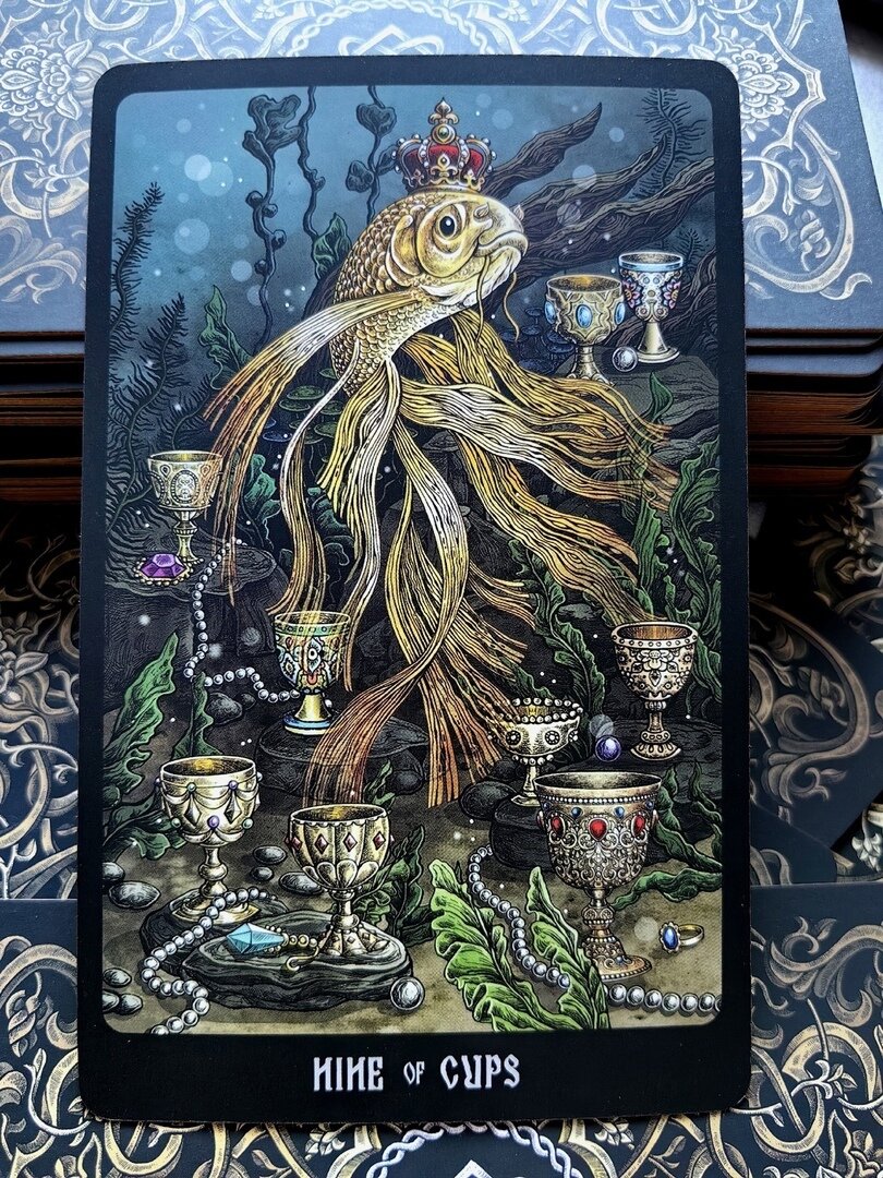 карта дух. карта дух. Kena bridge of spirits карта с тлёнышами. светодрев hearthstone. карты в стиле ворлд оф варкрафт.