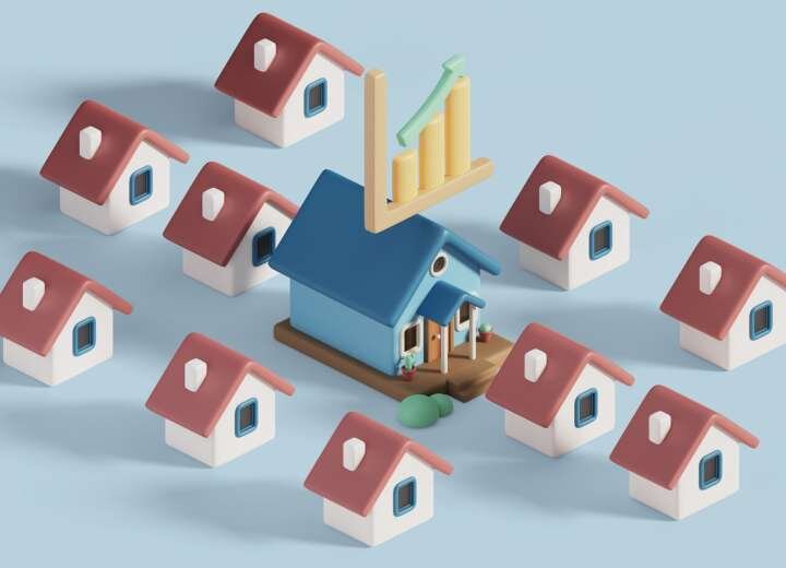 Фото: ru.freepik.com 