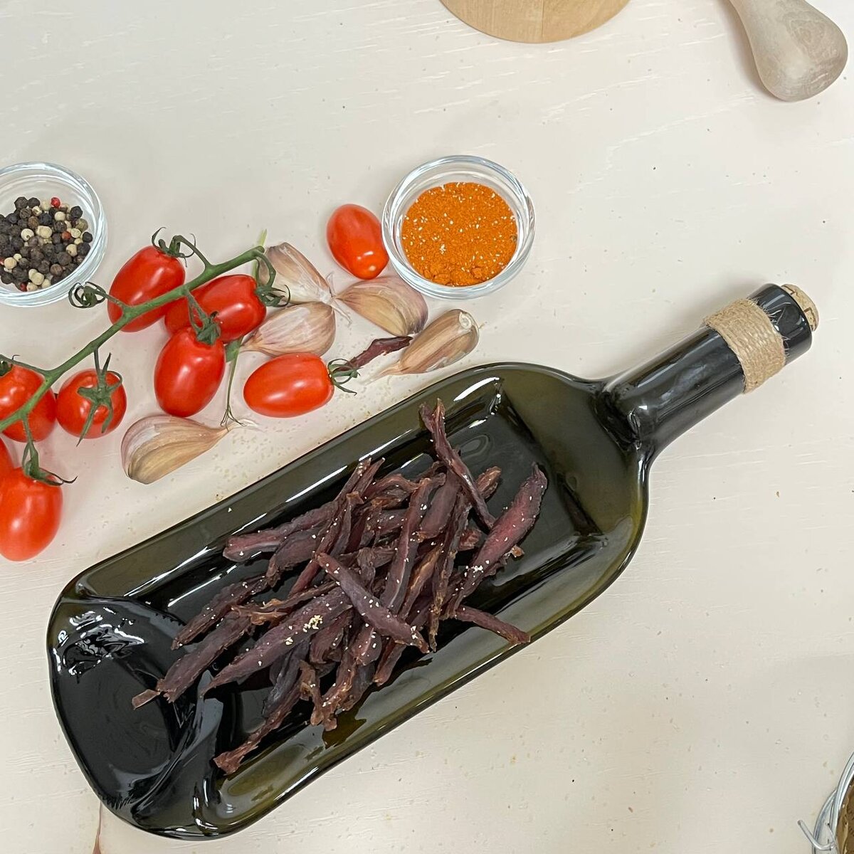 Бонбоньерки для мальчика шаблоны. Набор комплиментов им 3. Набор комплиментов им 3. Набор комплиментов им 3. Набор комплиментов им 3.