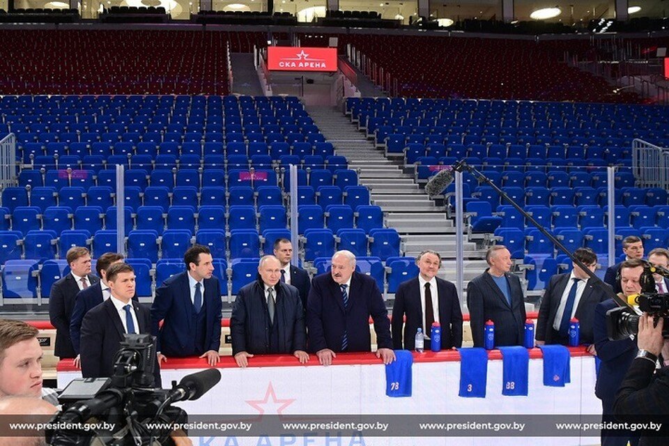 Программа победим вместе. Программа победим вместе