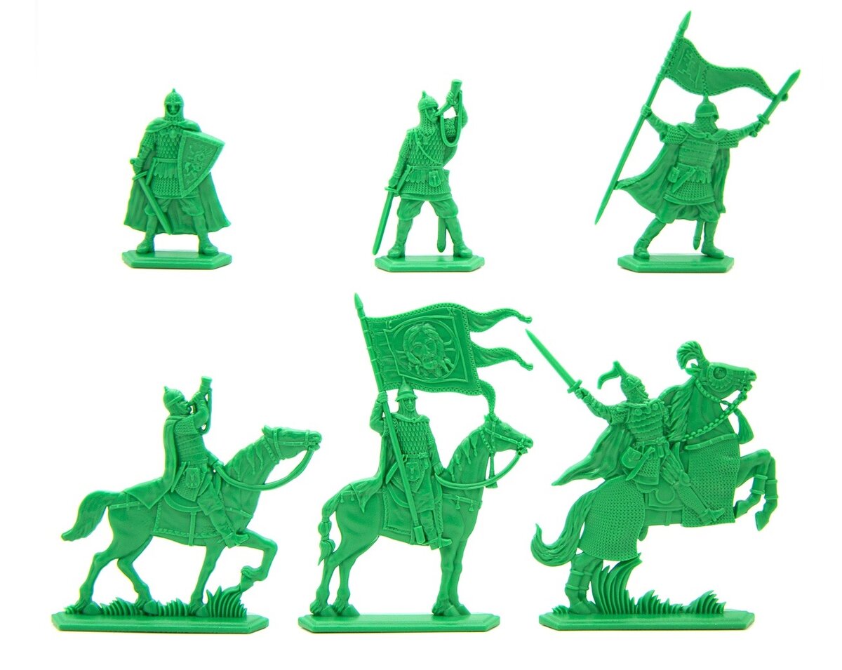 солдатиками называли. солдатиками называли. парад игрушечных солдатиков. солдатиками называли. солдатиками называли.