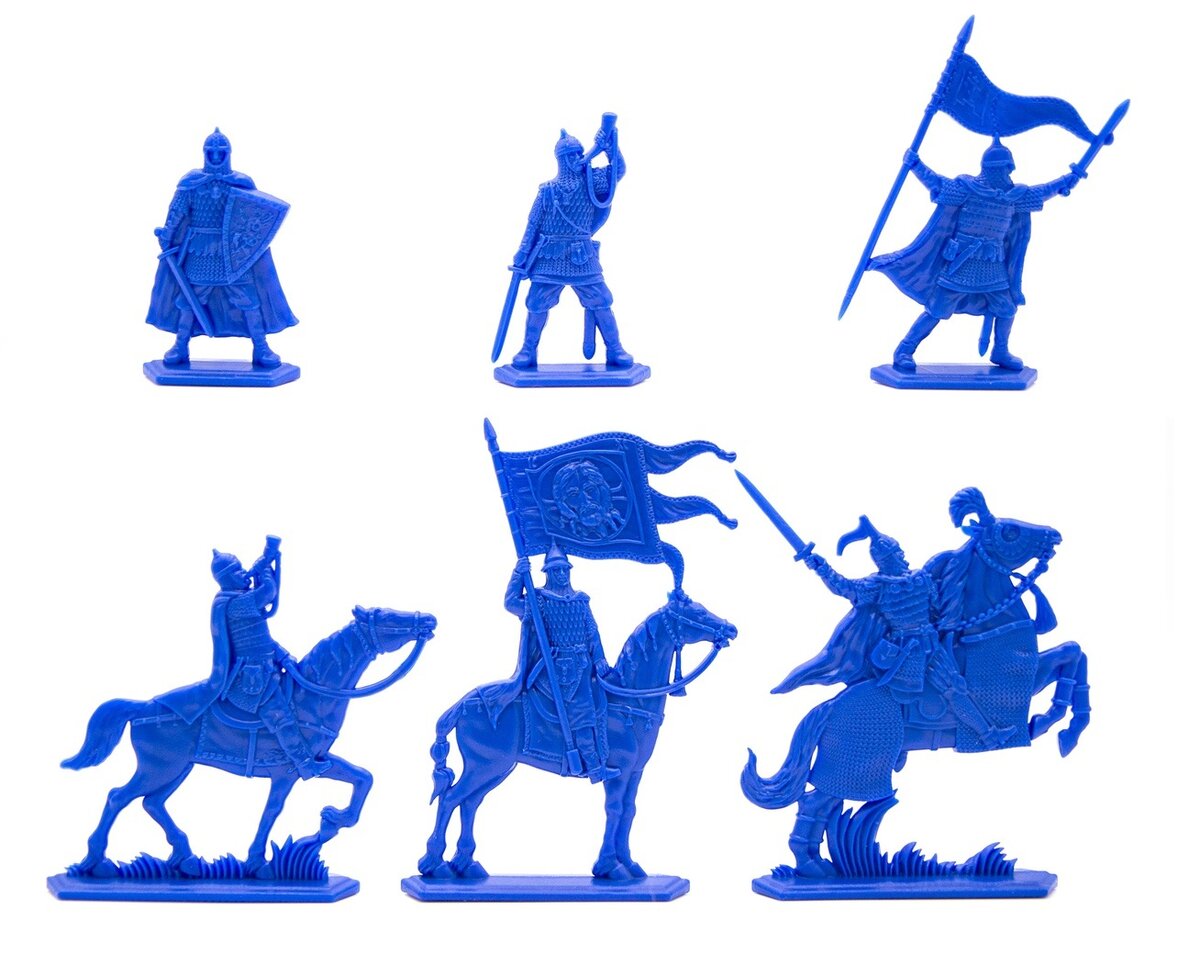 Снаряжение богатырей древней руси. Древнерусское оружие и доспехи. Оружие воинов древней руси. Вооружение и доспехи древнерусского воина. Сообщение о древнерусских воинах защитниках.