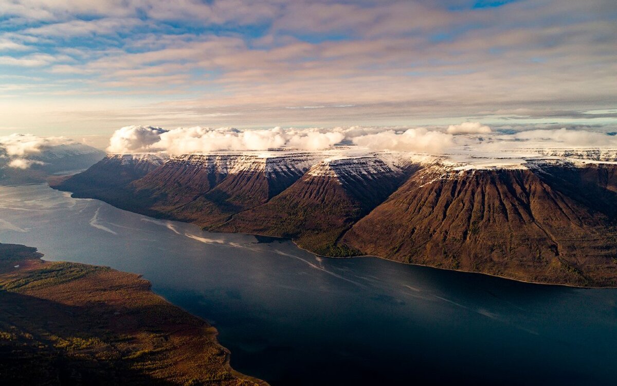 цитаты про мнение других. мнение имеет место быть. иметь свое мнение. либо ты имеешь свое мнение. иметь свое мнение.