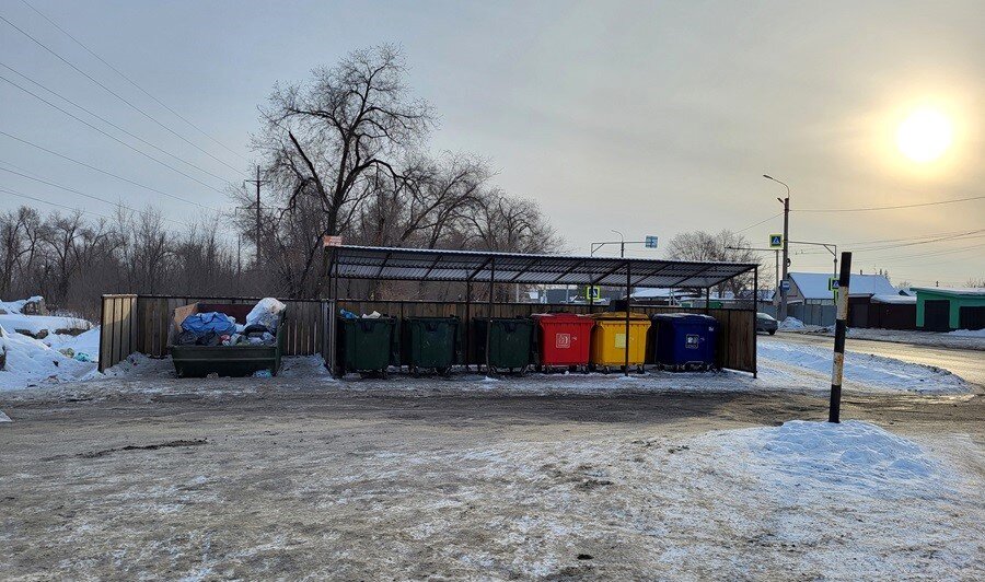 нормативы по постройке бани от границ соседа. земля сельхозназначения садоводство можно строить дом. разрешенное использование земельного участка. садовый участок снт. ижс и снт.