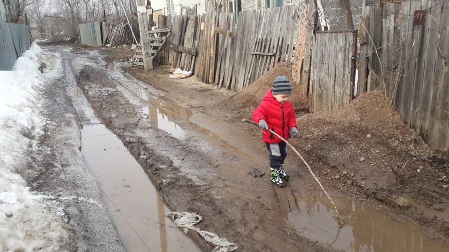 Жизнь после людей (life after people) (2019). Карта мира при таянии ледников. Карта мира после таяния антарктиды. Земля после таяния ледников карта. Конец света 2012.