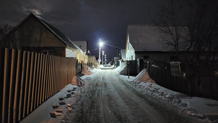 нормы расположения построек на участке в снт. размещение построек на участке. нормы размещения построек на земельном участке 2020. нормы расположения построек на участке в снт. что можно строить на землях садоводства.