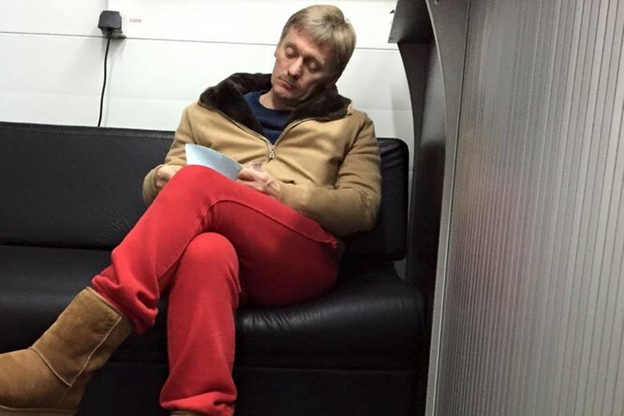 Пьяное интервью волочковой. Антон черт. Глеб пьяных передача на нтв. Емельяненко опять бухает. Глеб ведущий нтв.