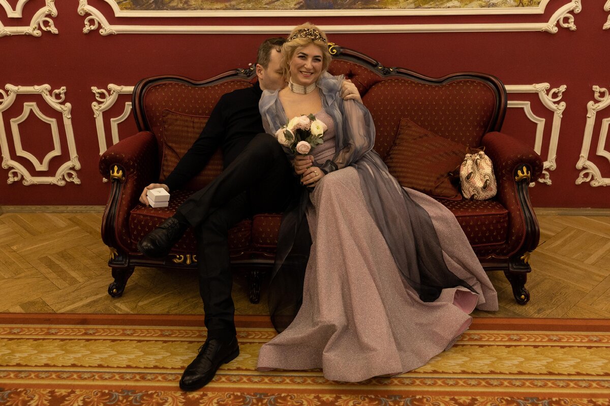 Красивые дети инвалиды. От первого брака ребенок инвалид. Дети с инвалидностью. Коляска для детей инвалидов. Семьи воспитывающие детей инвалидов.