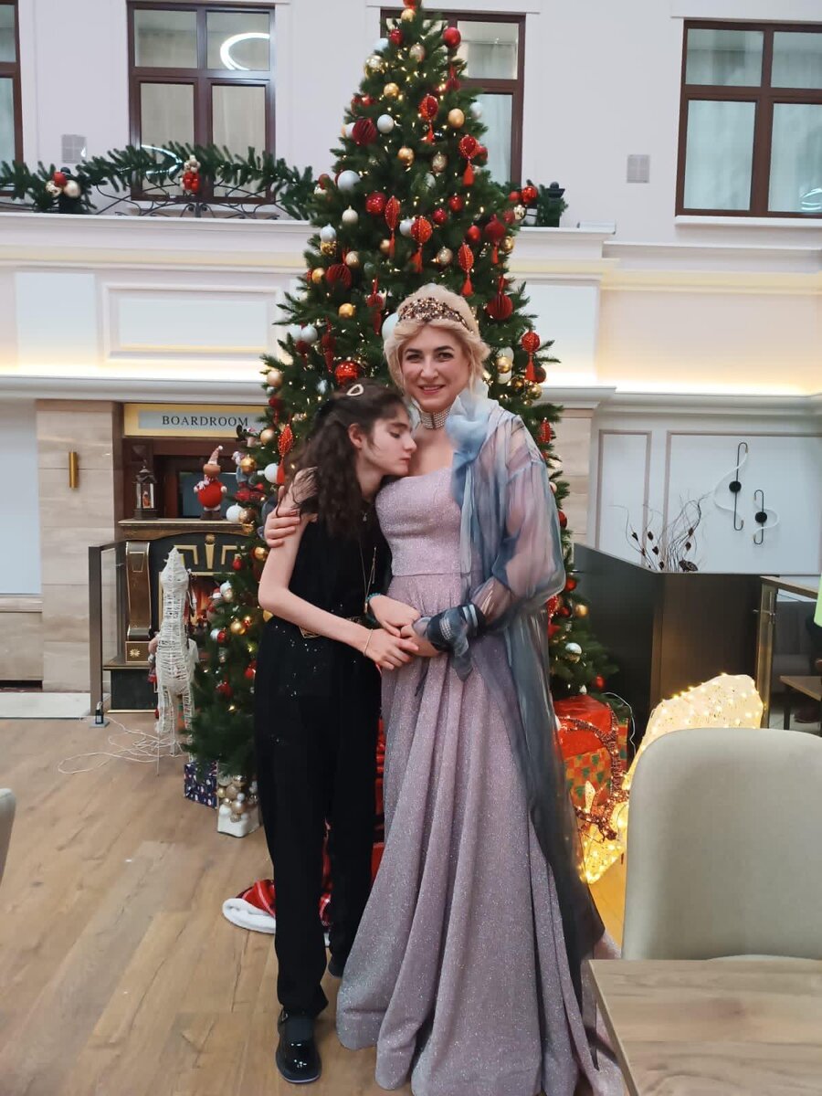 Отец 1 мама 2 ребенок 3. У отца 1 отрицательная у матери 2 положительная. Мама 2 группа крови папа 3 группа крови какая у детей. Мать 3 положительная отец 2 положительная совместимость. У мужа 2 положительная у жены 3 отрицательная какая будет у ребенка.