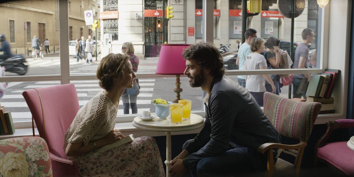 советы для мужчин в отношениях с женщинами. мужчина выбирает женщину рисунок. нравлюсь как человек как женщина. нравлюсь как человек как женщина. отношения мужчины и женщины.