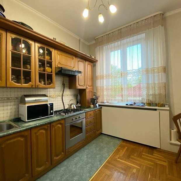 Внутренняя отделка квартир. Ход ремонта квартиры. Отделочные работы в строительстве. Отделка квартир. Ремонт комнаты процесс.