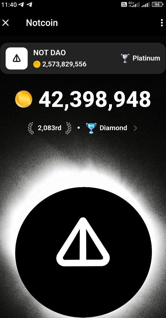 Notcoin игра. 100 000 notcoin gift. Ноткоин лого. 100 000 notcoin gift. Telegram кошелек с ноткоином фото.