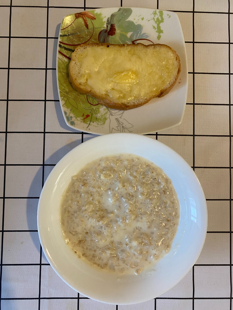 Что даете ребенку 7 мес. Что даете ребенку 7 мес. Что даете ребенку 7 мес. Прикорм 7 месячного ребенка. Прикорм 7 месяцев меню.