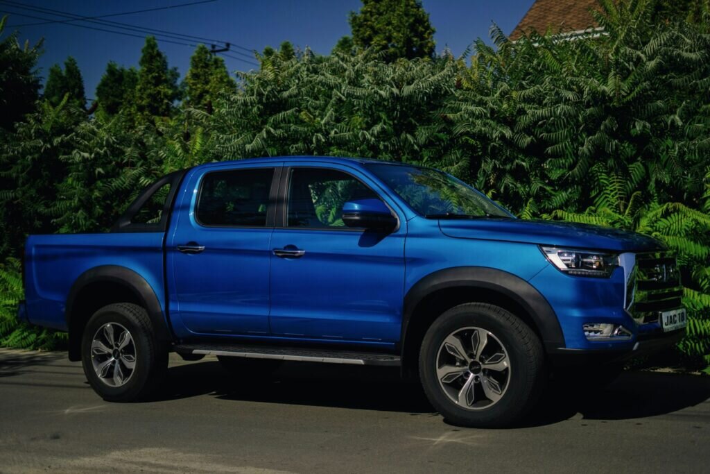    unsplash Антон Чудайкин