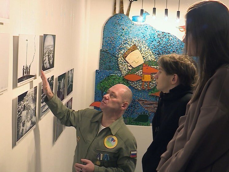 мир роботов выставка. роботы в костроме выставка. интерактивная выставка роботов. робопарк выставка роботов. выставка роботов брянск.