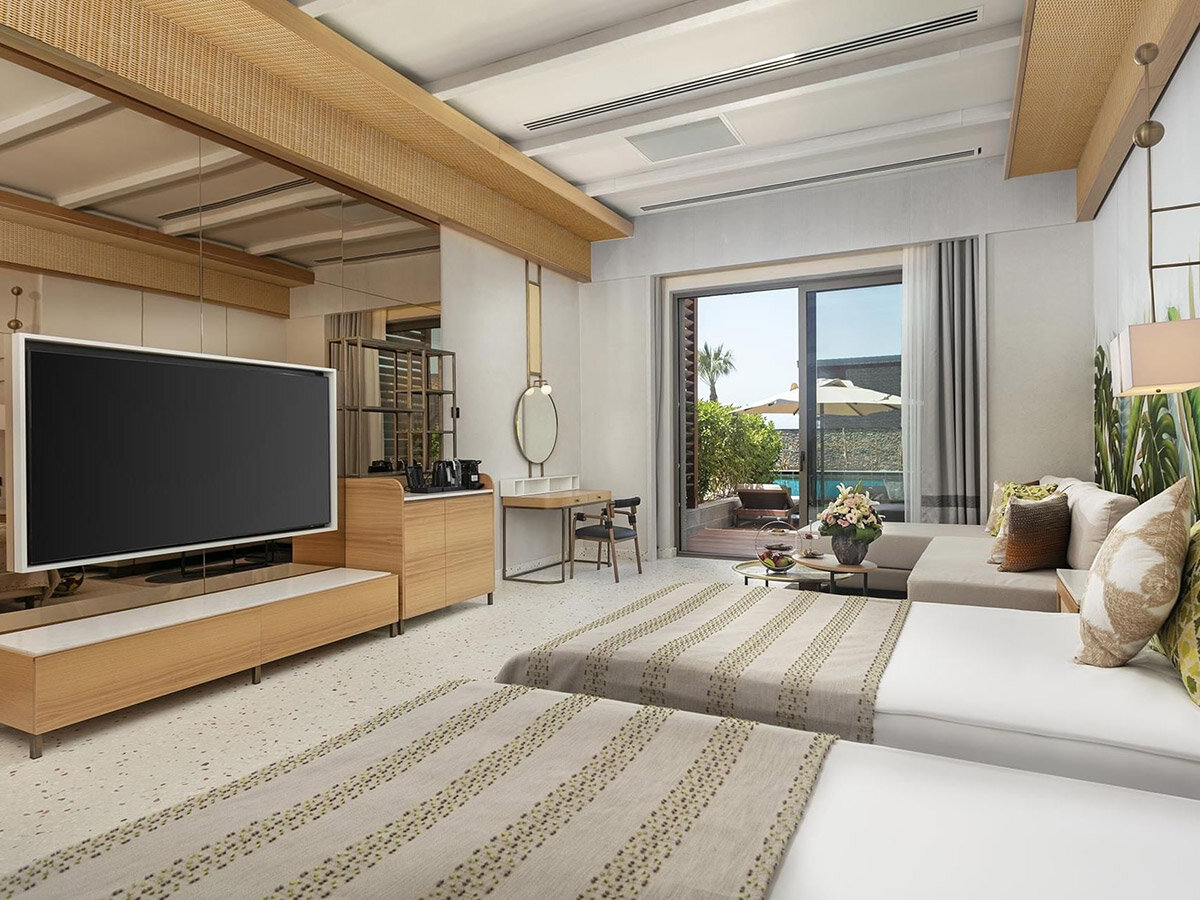    cullinanhotels.com