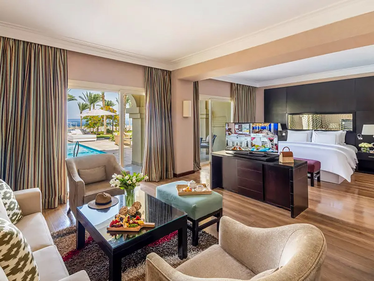    rixos.com