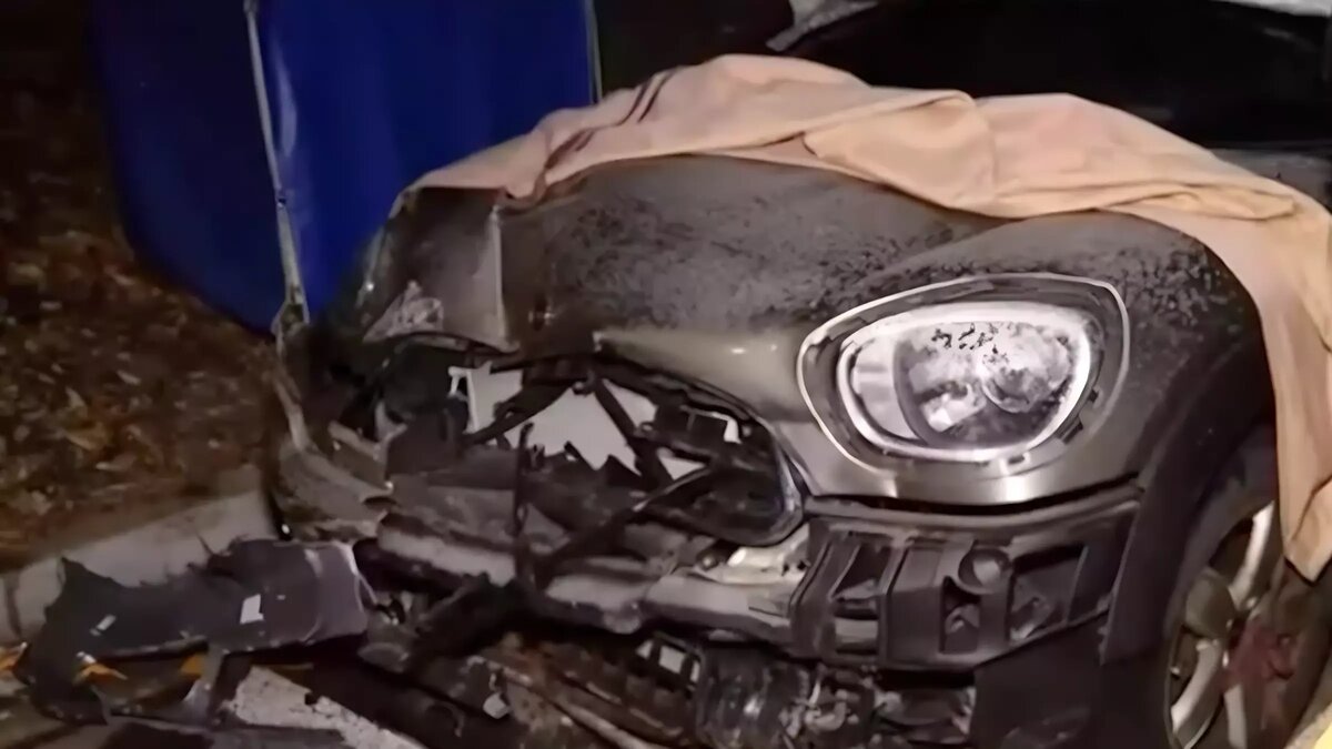 южная корея люди. новости южной кореи сегодня самые свежие. корейцы. пхеньян жители на улице. уровень жизни в корее.