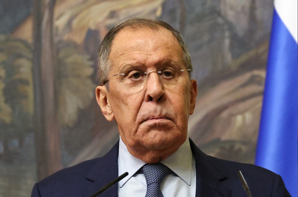 ФОТО: PETROV SERGEY/NEWS.RU/GLOBALLOOKPRESS