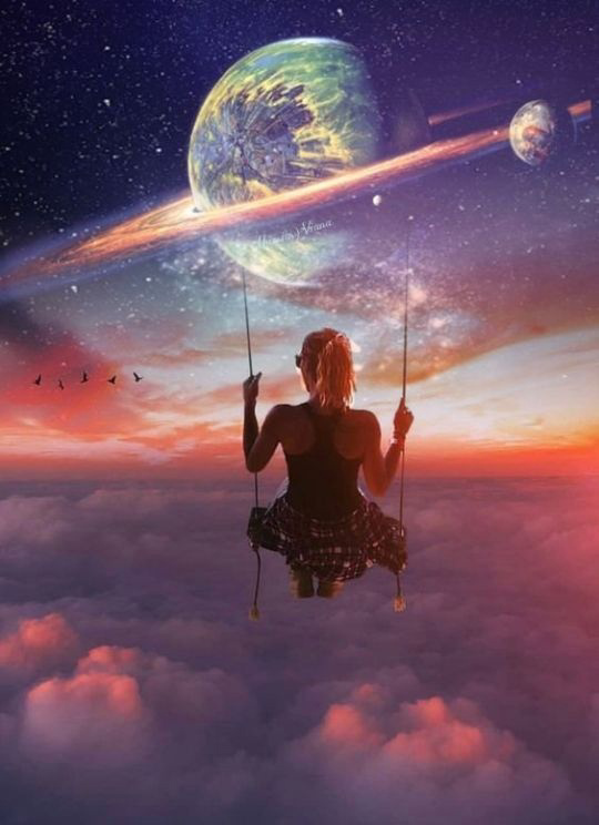 1942 год ржевская битва. Очень страшно 1942. Разгром немецких войск под москвой. Противотанковое ружье птрд 1941. Ужасы великой отечественной войны.