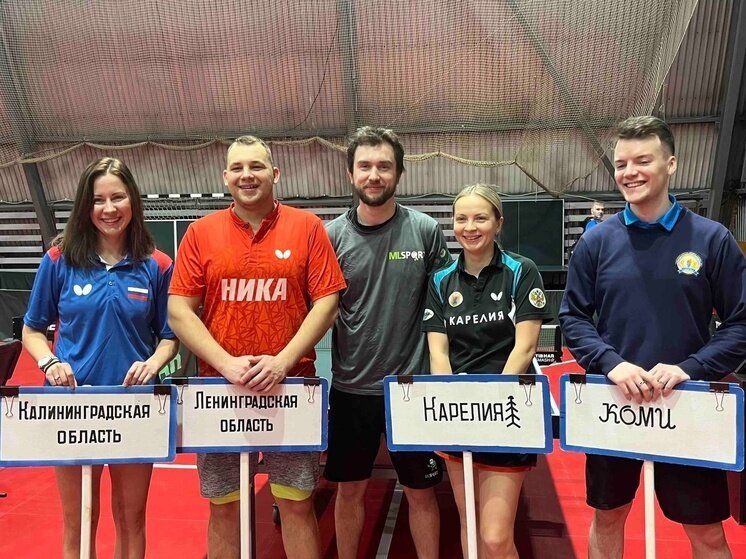     Фото: Никита Адасенко