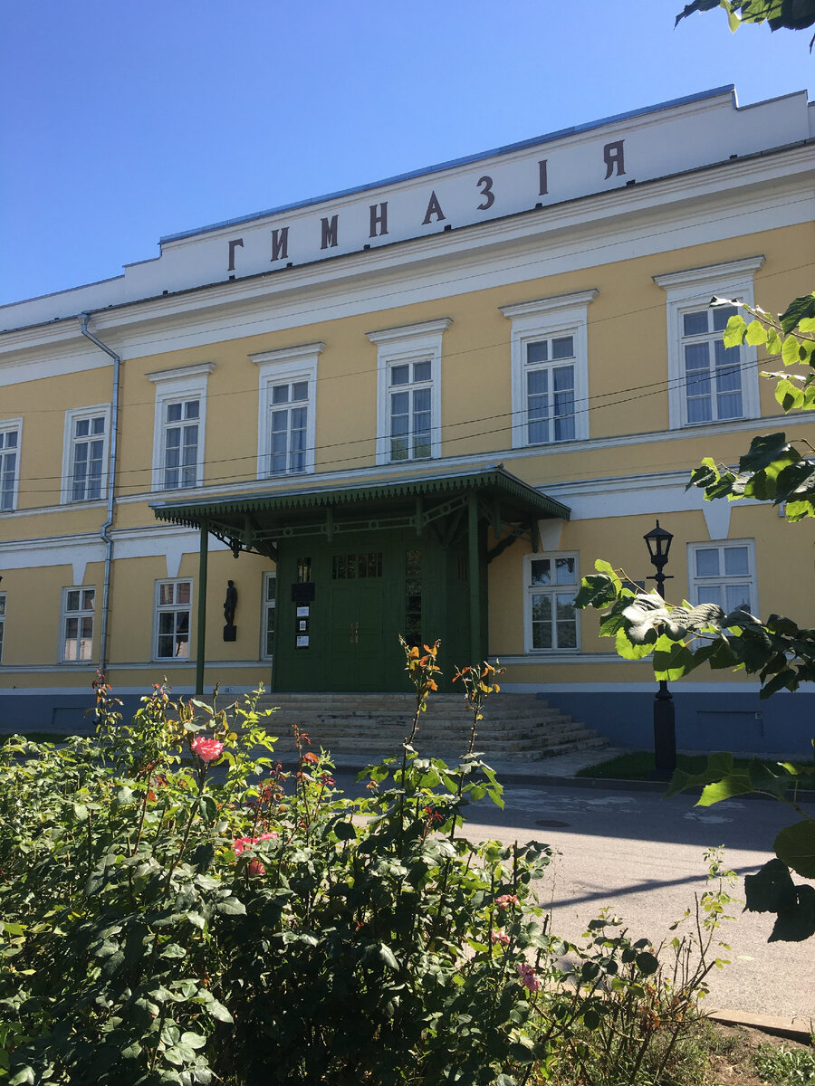 Академия художеств карта