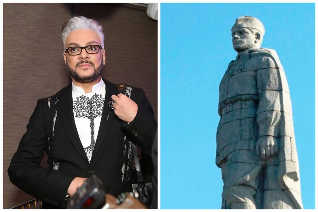 Памятник со стоящим членом. Стоит статуя стих. Стоит статуя в лучах заката. На горе стоит статуя нету. На горе стоит статуя у статуи нету.