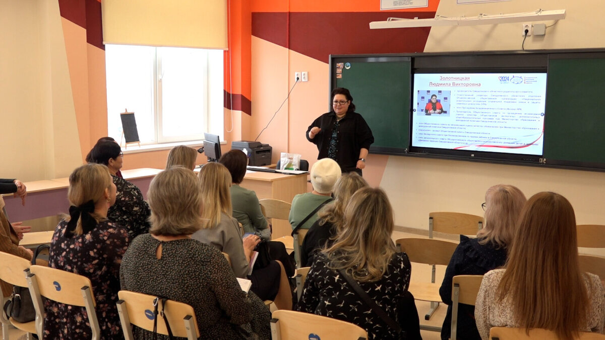 Образец доп соглашения к договору подряда на дополнительные работы. Доп соглашение об изменении цены контракта образец. Дополнительное соглашение к договору подряда. Доп соглашение к договору строительного подряда образец. Строительная инженерия.