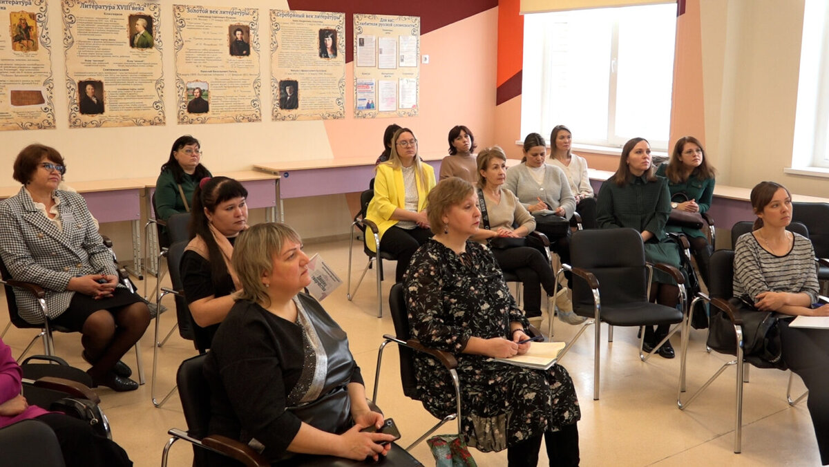 мама малыш екатеринбург. профессия няня. музыкальные занятия мама и малыш. мамин малыш кропоткин. календарь развития ребенка купить.