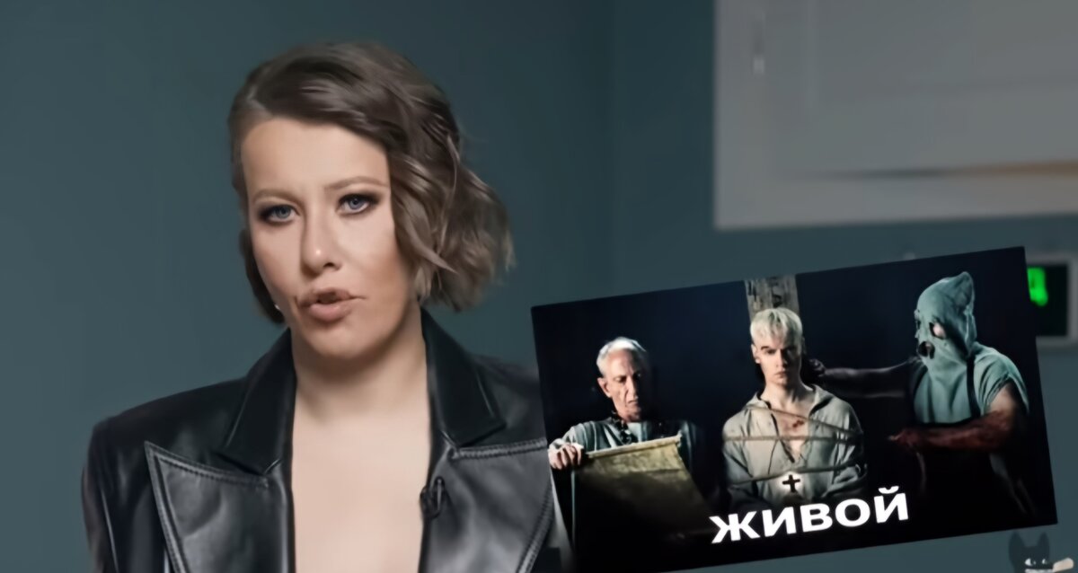 Губки бантиком. Скриншот 