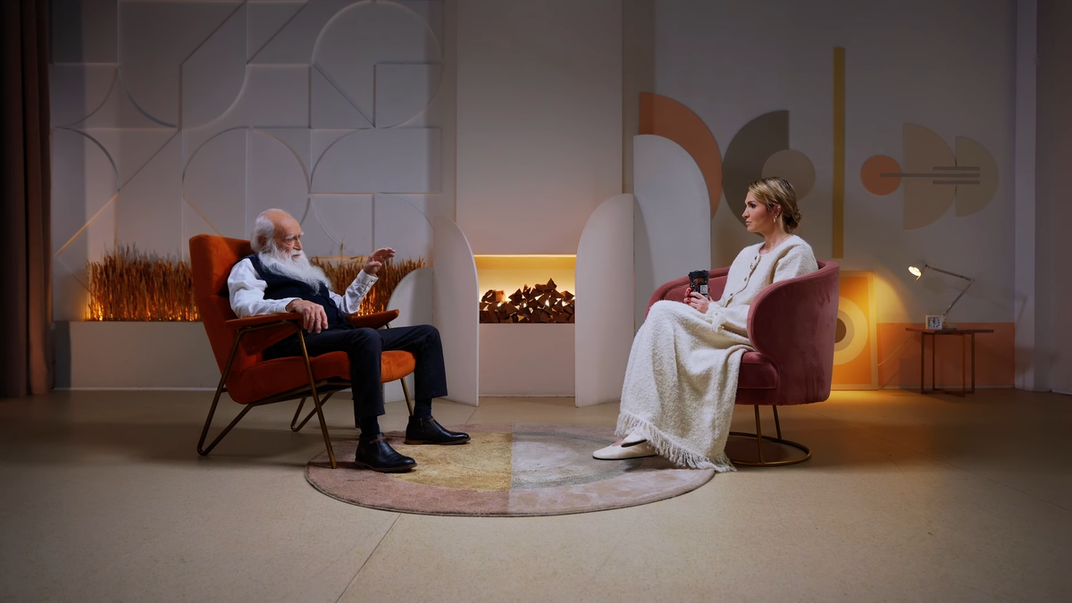 прикладная информатика. конференции нгту. будущее технической науки. будущее технической науки. современные технологии в профессиях.