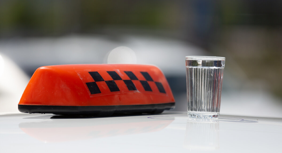 Такси некст. Что значит такси вместе. Такси сити мобил москва. Такси некст номер. Такси попутчик.