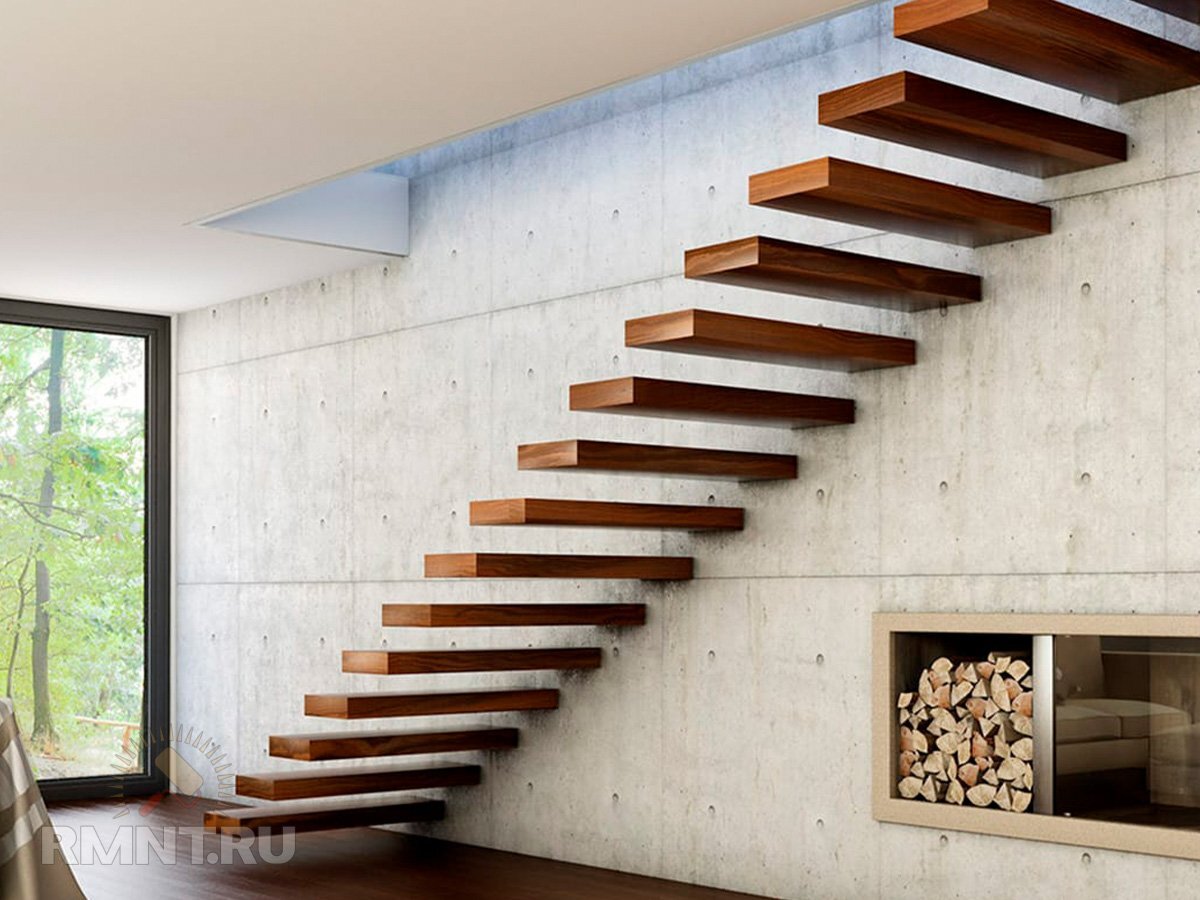 Алюминиевый профиль арлайт. Лестница встраиваемая в стену. Встраиваемый светильник citilux скалли cld006k0. Stairslight автоматическая подсветка лестниц. Консольная лестница.