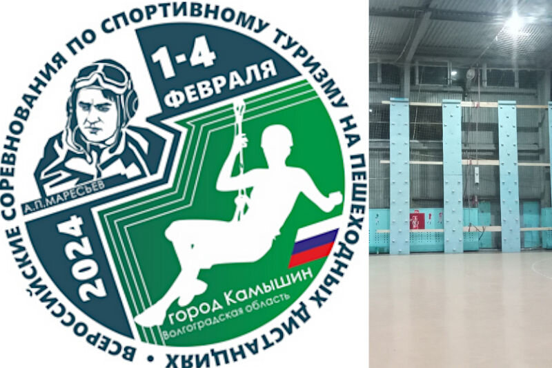 Спортивные соревнования. Всероссийские соревнования по спортивному туризму камышин 2024. Спортивные соревнования. Волгоград туризм. Соревнования по спортивному туризму в закрытых помещениях.