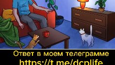 Сашка за рулём. Сашка на полусогнутых. Сашка на полусогнутых. Мартынова ксения андреевна. Сашка буча.