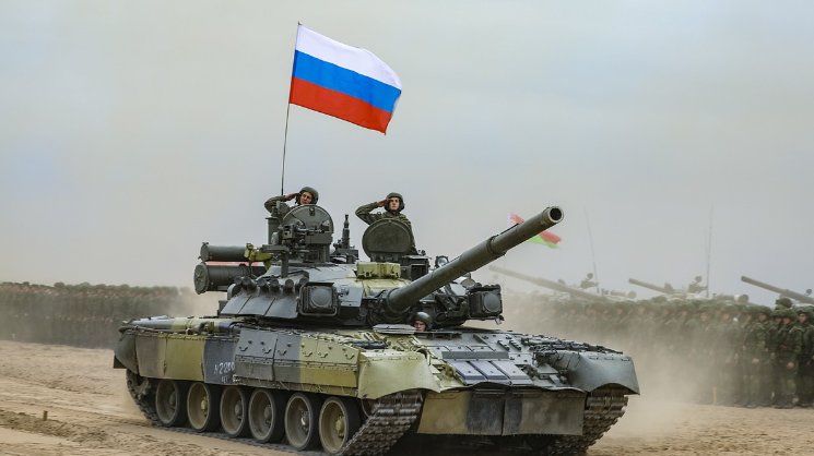 * Иллюстрация из свободного доступа в интернете