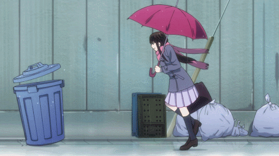 Фото: Яндекс картинки. Каринка 1