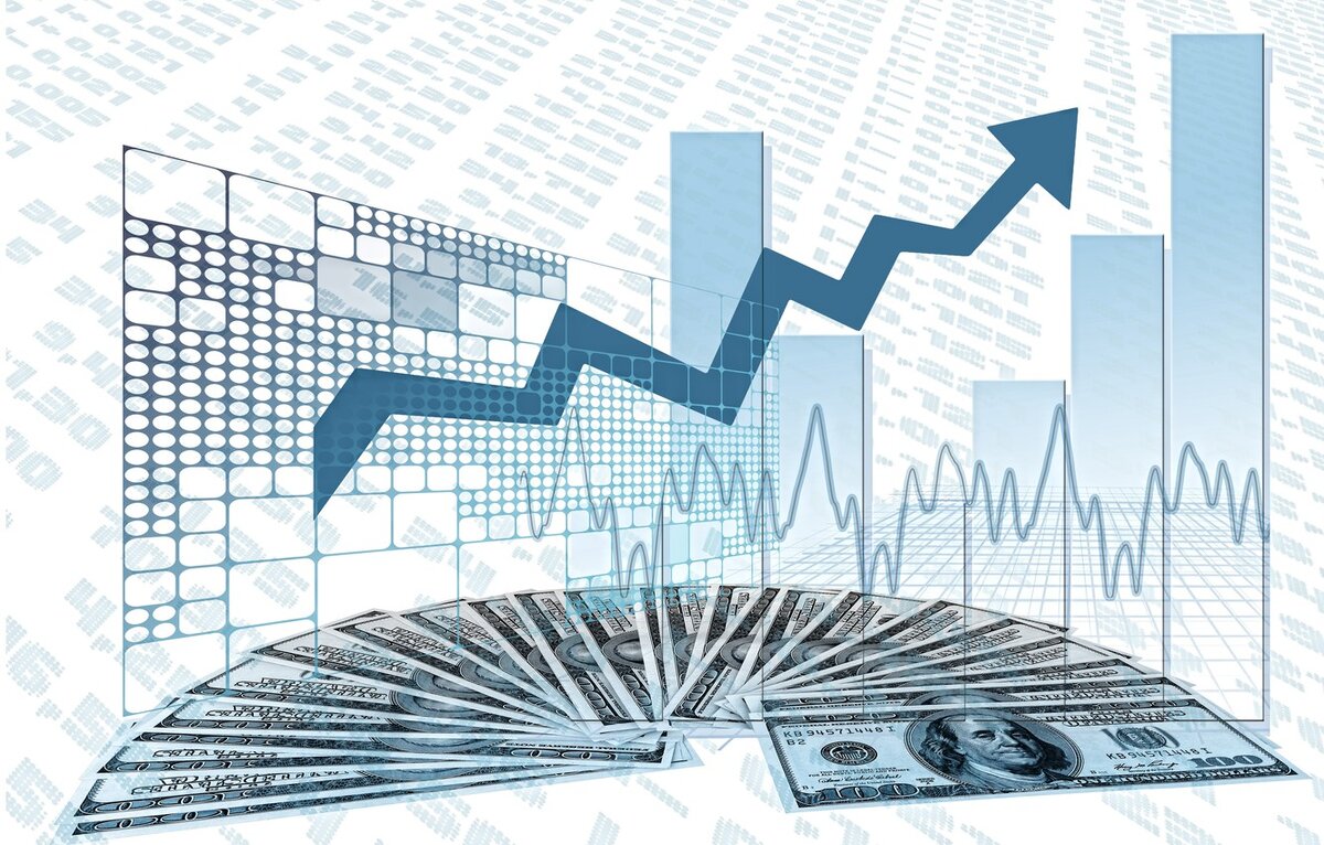 дружила с выгодой. мужчина женщина деньги. переговоры в конфликте. дружила с выгодой. мужчина женщина деньги.