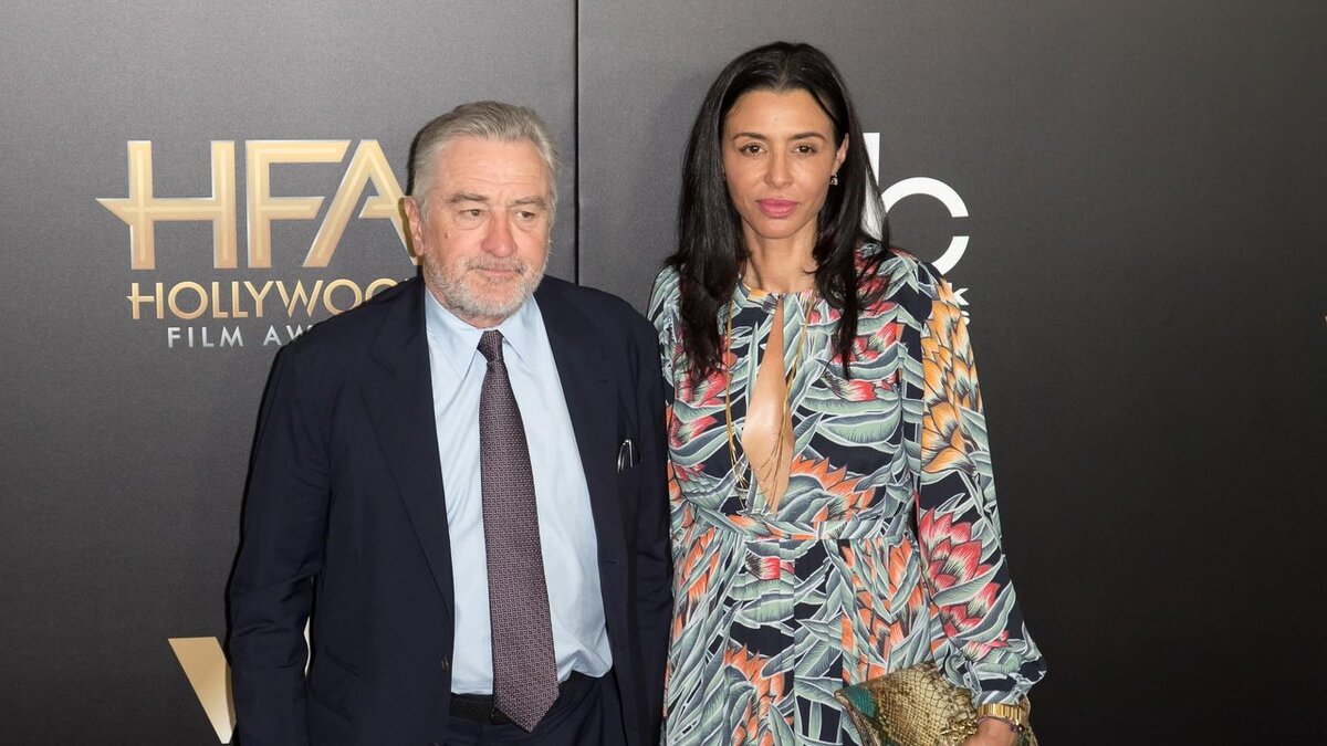 де ниро психолог. роберт де ниро в роли мафиози. роберт де ниро в фильме анализируй это. де ниро психолог фильм. роберт де ниро анализируй это.