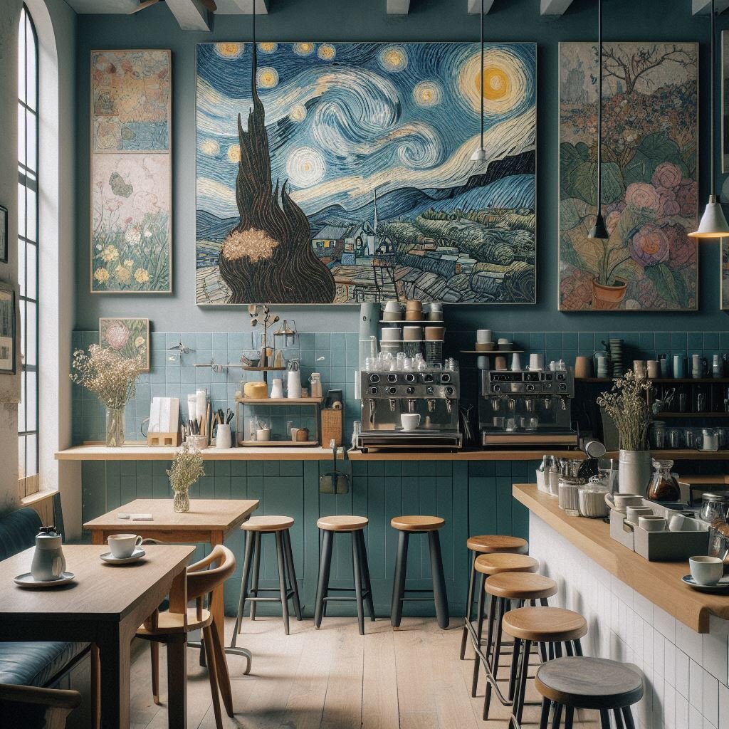 Родной человек. Что значит конгениально. Высказывания про родную душу. Хз. Что значит быть близкими людьми.