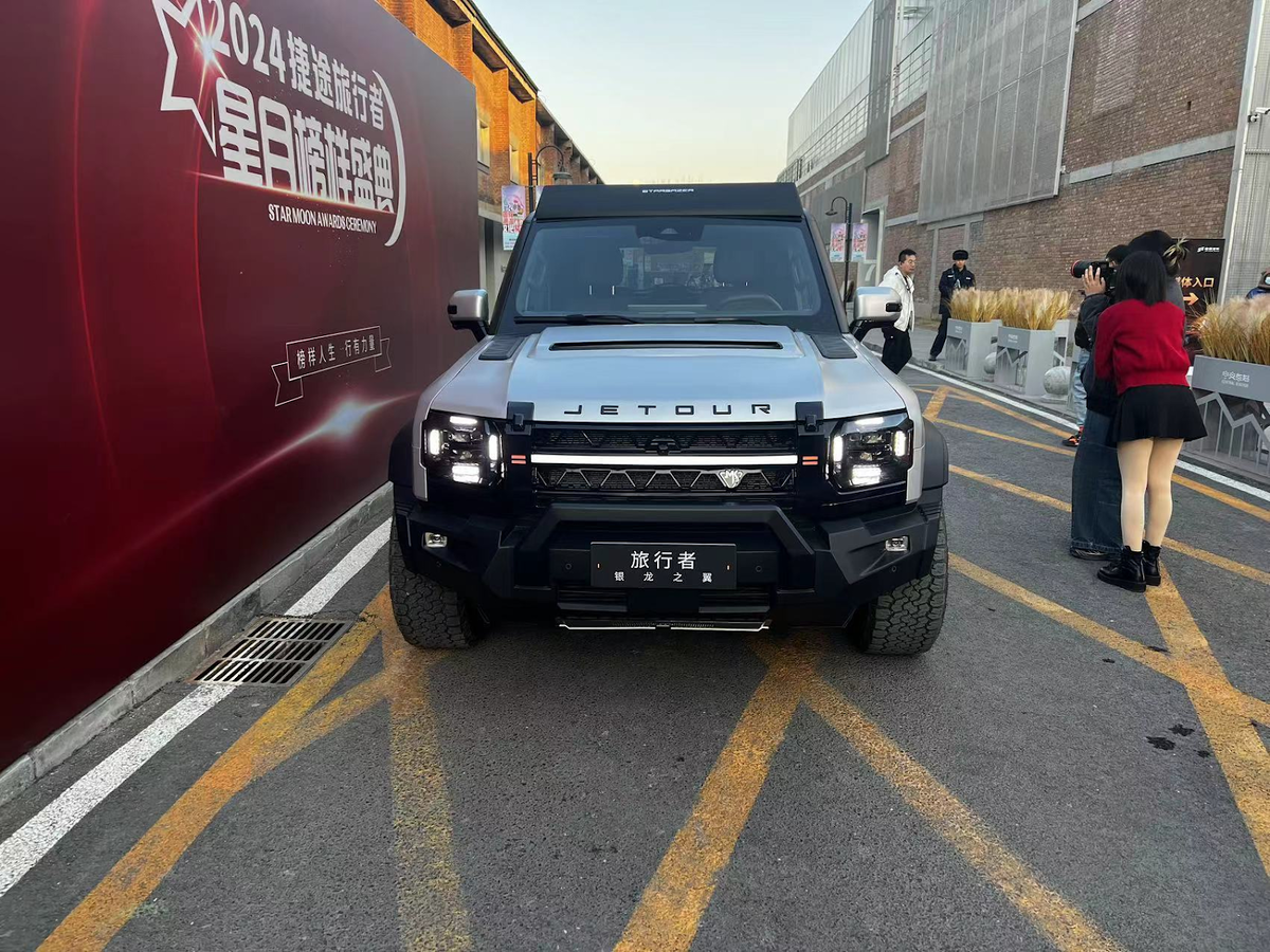 Характеристики вархаммер. Юнит экономика. Стоит юнит. Расчет юнит экономики. Стоит юнит.