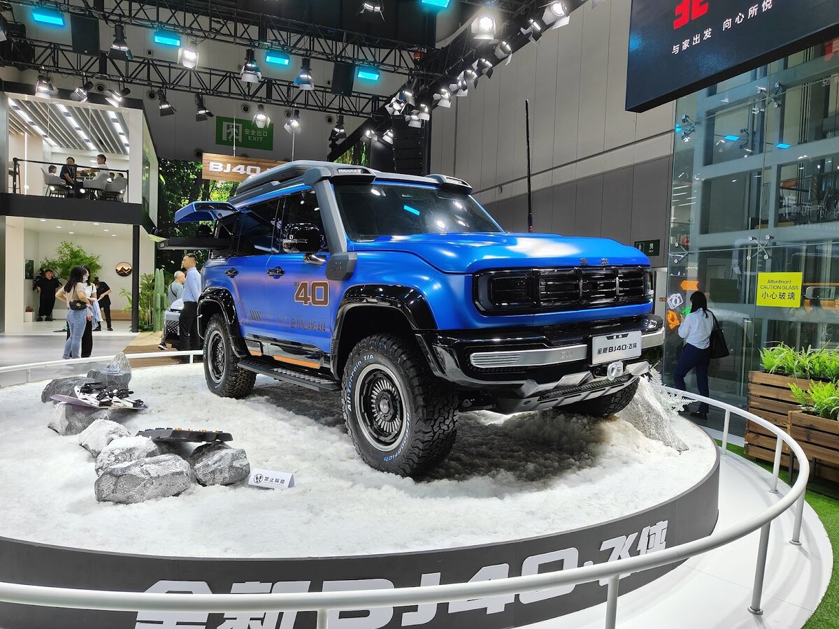 Страница в стадии разработки. А также в разработке основных. Технические работы на сайте. Сайт находится в разработке. А также в разработке основных.