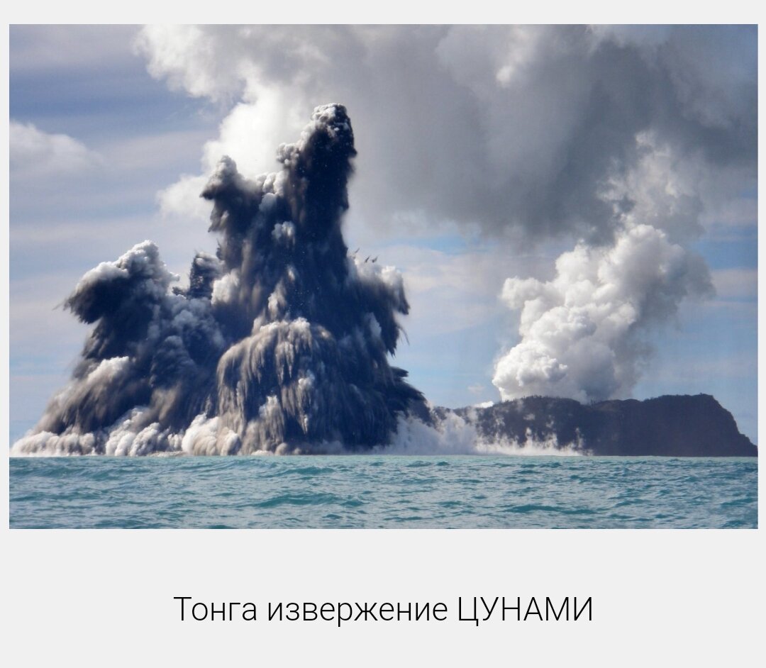 Куросио течение на карте. Самый большой океан. Территория тихого океана. Теплые океаны земли. Тёплые течения мирового океана на карте.