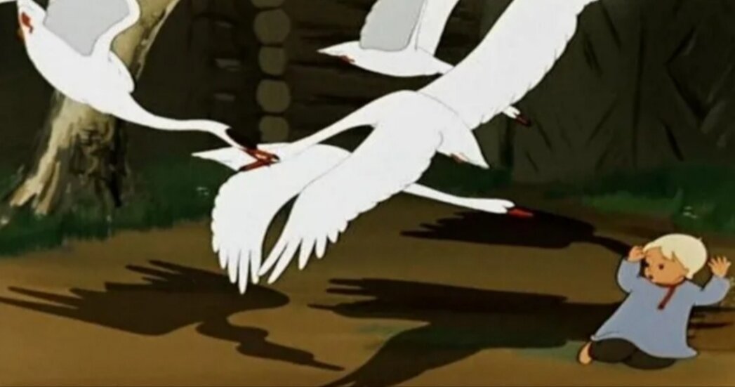 Владимир даль сказки для детей. Народные сказки обрабатывали. Кто был собирателем народных сказок. Сказки л. Рассказ о дале.