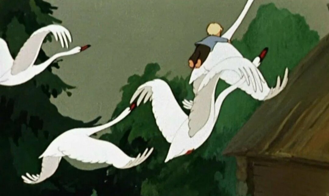 л н толстой мужик и водяной. сказочный крестьянин. мужик чешет затылок. барин и слуга. народная русская народная сказка вершки и корешки.