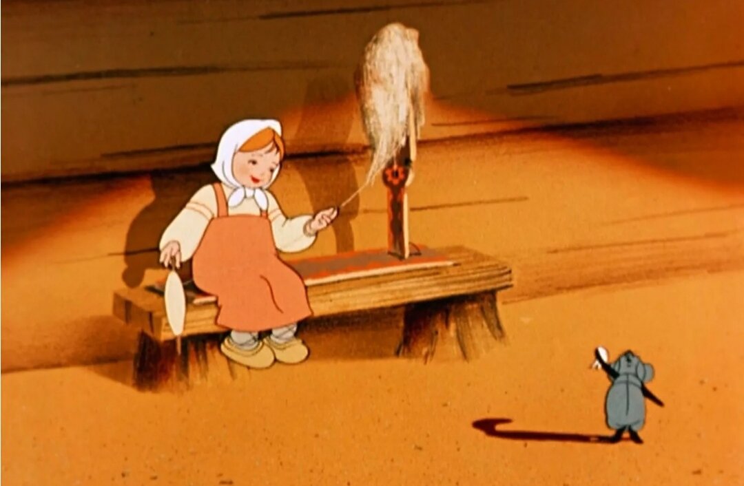 бытовые сказки картинки. мужик чешет затылок. сказки льва николаевича толстого как мужик гусей делил. сказку как 1 мужик. иллюстрация к сказке как мужик гусей делил.