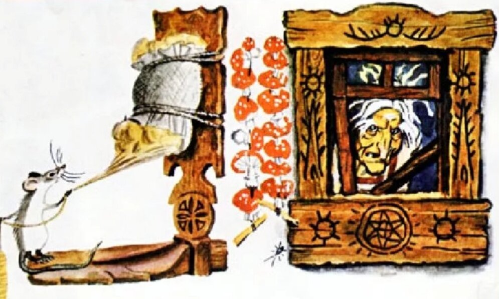 сказку рассказывает мужчина. грег олсен (greg olsen). православная семья живопись. ребенок рассказывает сказку. урлауб егор федорович художник.