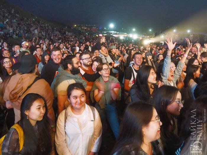 Культура кочевников. The festival of nomadic civilisation in astana. Улан хото внутренняя монголия. Фестиваль кочевники. Фестиваль кочевники.